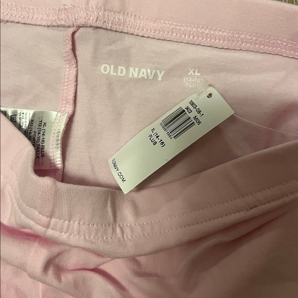 Girls bundle - Picture 2 of 7